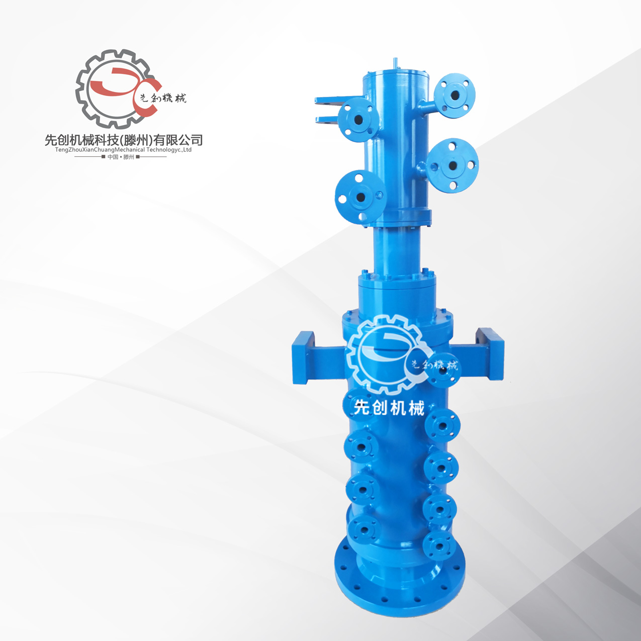 大包回轉(zhuǎn)臺(tái)旋轉(zhuǎn)接頭